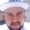 Miguel armas - @miguel_armas24 - TikTok