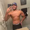 miguel armas - @miguelgunzz - TikTok