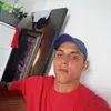 Miguel Armas - @miguel.armas24 - TikTok