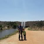 Miguel Armas - @miguel.armas.1420 - Instagram