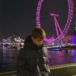 Miguel Armas - @_miguel_armas - Instagram