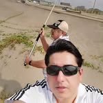 Miguel Armas - @miguel.armas.98 - Instagram
