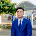 Miguel Armas - @mickeyarmas - Instagram