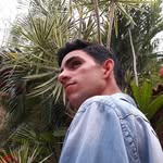 Miguel Armas - @migueldrms - Instagram