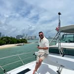 Miguel Armas - @miguelarmasm - Instagram