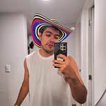Miguel Armas - @miguel_armas_as - Instagram