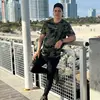 Miguel Armas - @langrde - TikTok