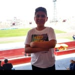 miguel armas - @2377.miguel - Instagram