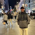 Miguel Armas - @miguelarmas_ - Instagram