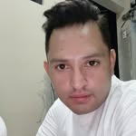 Miguel Armas - @mafufin - Instagram