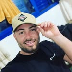 Miguel Armas Hernández - @miguel_armas29 - Instagram