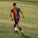 Miguel Armas Mujica - @miiigueee21 - Instagram