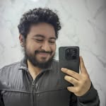 Miguel Armas Ordoñez - @miguel__armas - Instagram