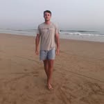 Miguel Armas Pastor - @m.armas97 - Instagram