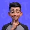 Miguel Armas Puac - @miguel.armas.puac - TikTok