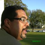 Miguel Armas Sumoza - @miguelarmass - Instagram
