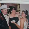 Miguel - @miguel_armas07 - TikTok