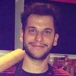 Miguel Vega Armas - @miguelvegaarmas - Instagram
