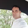 miguelarmas235 - @miguelarmas235 - TikTok