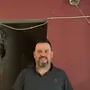 miguelarmas867 - @miguelarmas867 - TikTok
