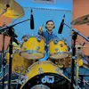 miguelarmas_amador - @miguelarmas_amador - TikTok