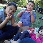 Jose Miguel Armenta Acosta - @miguel_armenta_ - Instagram