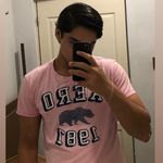 Miguel Alejandro Armenta - @miguel.armenta_fts - Instagram