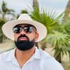 Miguel Armenta14 - @miguelarmenta1801 - TikTok