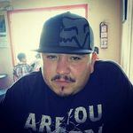 Miguel Armenta - @miguel.armenta.75491 - Instagram