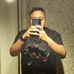 Miguel Armenta - @mikeeeee_ll - Instagram