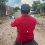 Miguel Armenta - Facebook