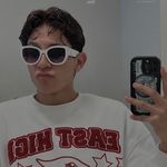 Miguel Armenta - @miguesleeze - Instagram