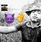 Miguel Armenta - Facebook