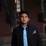Miguel Armenta - @miguel_armenta_3 - Instagram