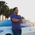 Miguel Armenta - @miguel.armenta - Instagram