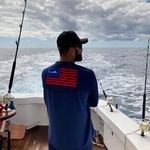 Miguel Armenta - @miguelarmenta14 - Instagram