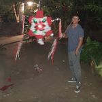 Miguel Armenta - @migue.armenta1510 - Instagram
