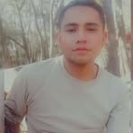 Miguel Armenta - Facebook