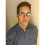 Miguel Armenta - @miguelarmenta_ - Instagram