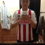 Miguel Armenta - Facebook