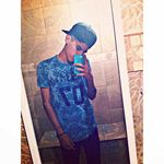 Miguel Armenta - @miguel.armenta12 - Instagram