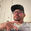miguel armenta - @miguel.armenta23 - TikTok