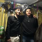 Miguel Armenta - Facebook
