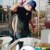 Miguel Armenta - @miguelarmenta01 - TikTok