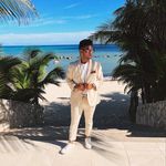 Miguel Armenta - @miguearmenta_ - Instagram