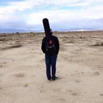 Miguel Armenta - @grenade_boii - Instagram