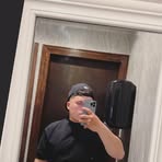Miguel Armenta - Facebook