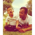 Miguel Armenta - @miguel.armenta.16718 - Instagram