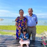 Miguel Armenta - @miguel.armenta.737 - Instagram