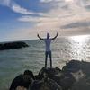 Miguel Armenta - @miguel.armenta8 - TikTok